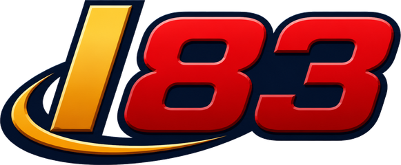 l83